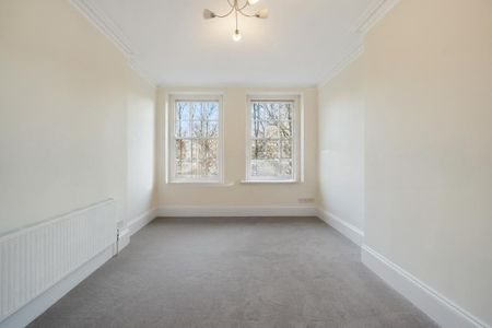 4 bedroom apartment to rent - Photo 5