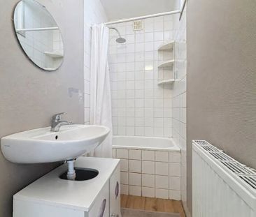 Residence for rent, Andenne - Foto 5