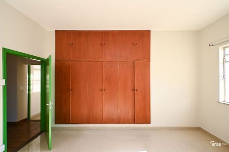 Casa Comercial - Photo 5