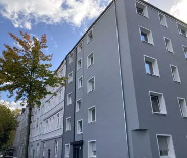 Dürener Straße 74, 44145 Dortmund - Foto 1