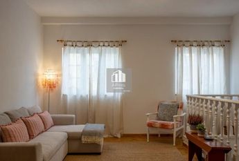 Apartamento T2 em Setúbal