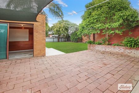 Renovated 3-Bedroom Home in Prime Wodonga Location - Photo 4