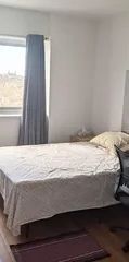 2 rooms apartment of 36m² in Montreal - Photo 2