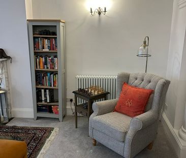 2 Bed Flat, Rockleaze, BS9 - Photo 6