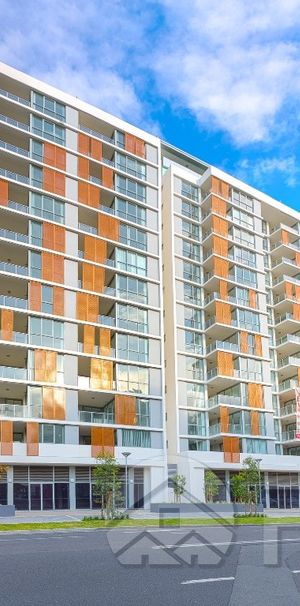 203/39 Kent Road Mascot - Photo 1