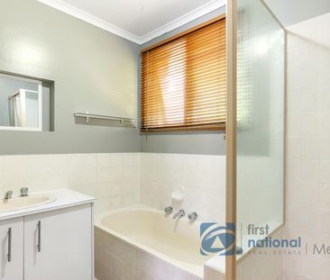 80 Exford Road, 3338, Melton South Vic - Photo 4