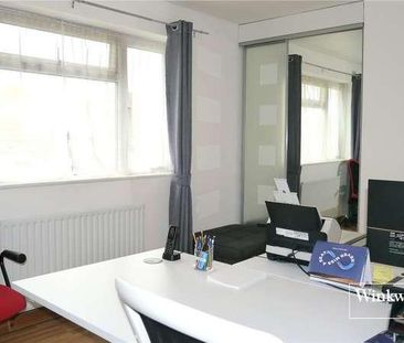 Armstrong Crescent, New Barnet, EN4 - Photo 5