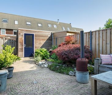 Te huur: Huis Johannes Vermeerstraat in Almere - Photo 5