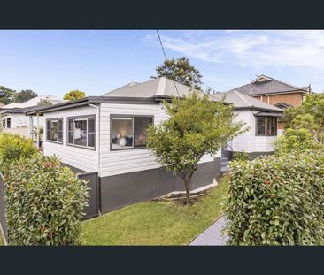 36 Albert St, North Lambton, NSW 2299 - Photo 5
