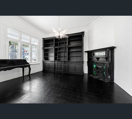 18 Brisbane Street, Ascot Vale, Vic 3032 - Photo 4