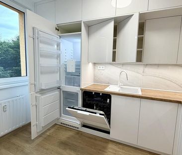 Pronájem bytu 2+1 45 m² - Photo 4