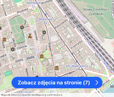 Bez prowizji | 2-pokojowy apartament | A/C | Dajwór – zdjęcie 1