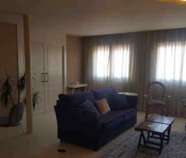 Piso de alquiler en Rúa Echegaray, 4, Centro - Echegaray - Foto 1