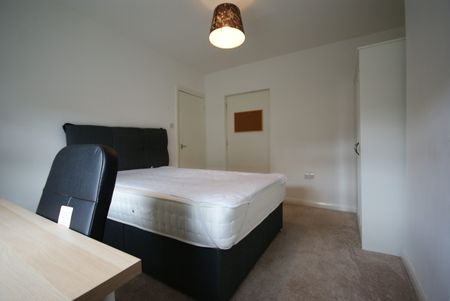 203 High Street - Photo 4