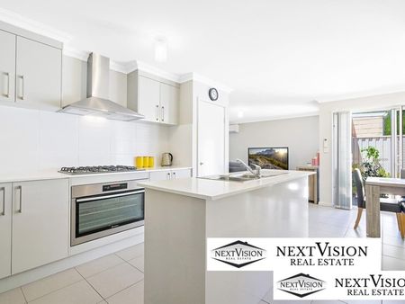 1/20 West Churchill Ave, Lake Coogee - Photo 5