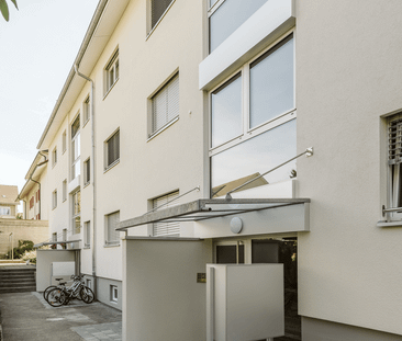 Gemütlisches Studio! - Photo 4
