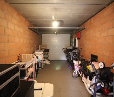 Recente nieuwbouwwoning nabij centrum Roeselare - Foto 1