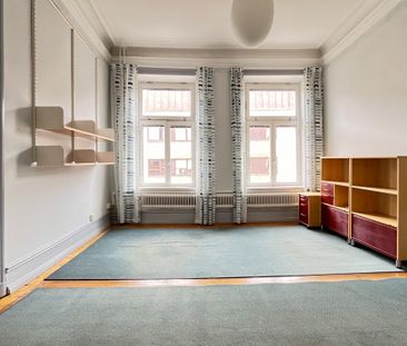 Östra Långgatan 6B - Foto 4