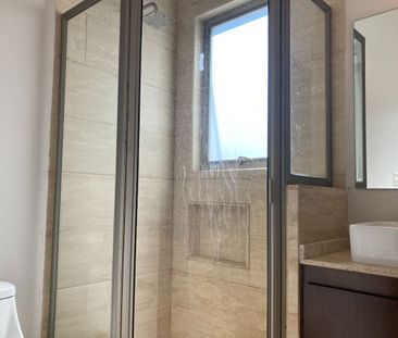 Departamento, Luz Saviñon, Narvarte Poniente - Photo 3