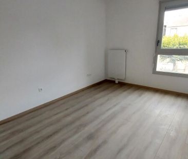 Location Appartement 2 pièces 46m² LUCE 28110 - Photo 1