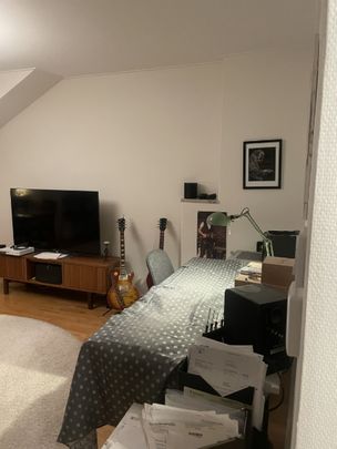 Södertälje - 2rok - 12mån - 12.126kr/mån - Photo 1