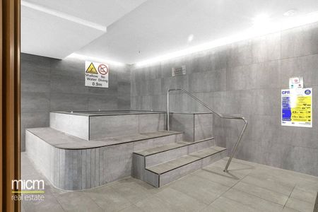 703/23 Batman Street - Photo 4