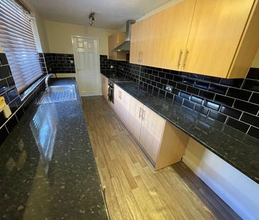 Burgass Road, NG3, Nottingham - Photo 1