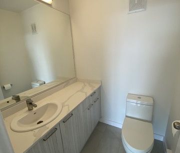 YORK HOUSE - Photo 4