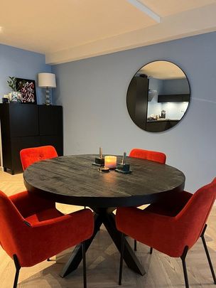 Te huur: Appartement Sint-Jacobsplaats in Rotterdam - Photo 1