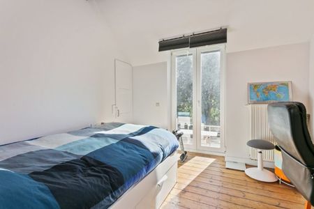 Studio te huur - Foto 5