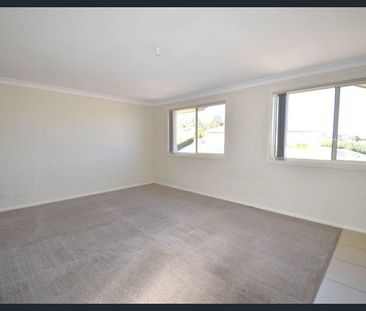 Studio Apartment - Photo 4