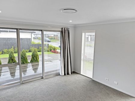 19 Waikirikiri Avenue, Lincoln - Photo 2