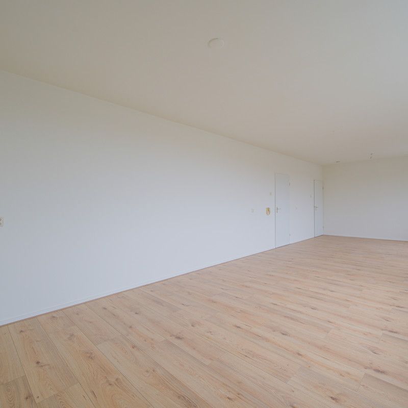 Kostverlorenhof 146 - Photo 1