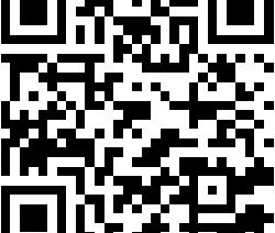 Location Appartement 1 pièce 24m² - Photo 5