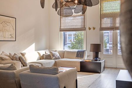 Nieuwe Ginnekenstraat 36-A, Chassé, 4811NS, Breda - Foto 4