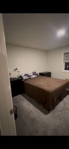 For Lease - 227 Byers Street, London South, Ontario - Photo 2