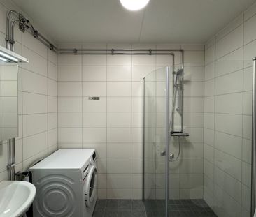 Klättergatan 13 – 2 rok (lgh 1403) - Foto 2