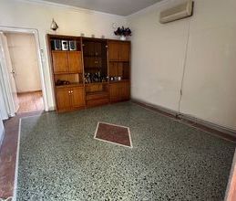 Διαμέρισμα για ενοικίαση - Εύοσμος, - Φωτογραφία 1