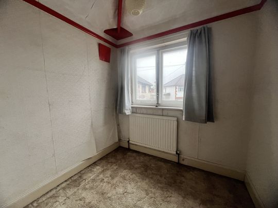 Edith Avenue, Leicester - Photo 1