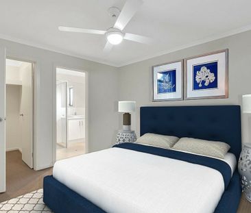 Well-Maintained 3-Bedroom Family Home - Photo 5