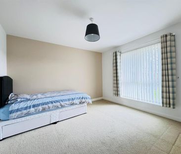 51 Rogan Wood, - Photo 5