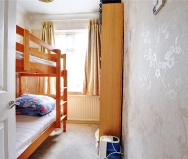 3 bedroom house to rent - Photo 6