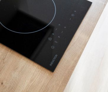 Studio (ENKEL INSCHRIJVEN VIA DE LINK AUB) https://ap.lc/bsrmk - Photo 6
