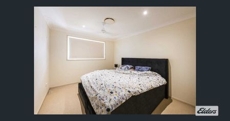 Spacious & Low Maintenance Townhouse - Photo 2