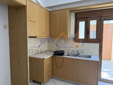 Διαμέρισμα για ενοικίαση Λασπότοπος (Ιωάννινα) - Φωτογραφία 2