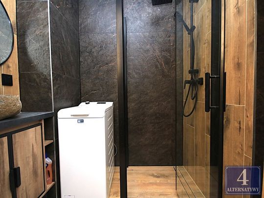 Mieszkanie 32 m2 Tarnów ul. Szpitalna - Фото 1