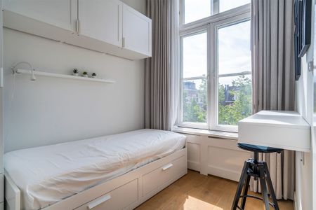 Onder optie: Prinsegracht 61B, 2512 EX Den Haag - Foto 5