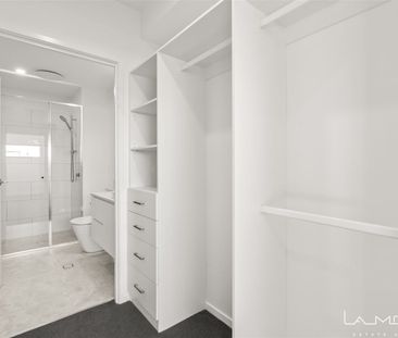 207/50 Ronald Street, Wynnum, Qld 4178 - Photo 3