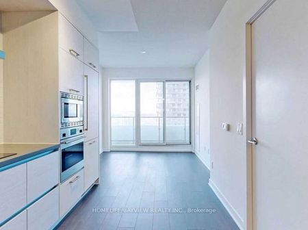 For Lease - 2221 yonge Street Unit# 3610, Toronto, Ontario - Photo 3