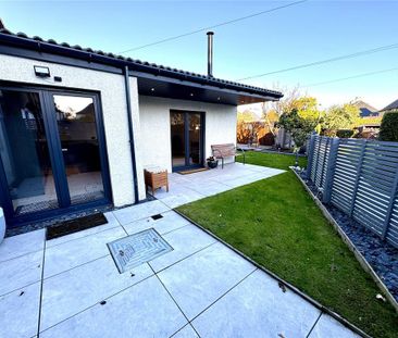 3 bedroom villa to rent - Photo 1